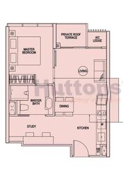 the-poiz-residences photo thumbnail #6